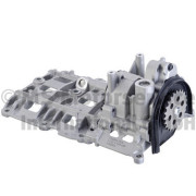 7.24808.28.0 Olejové čerpadlo PIERBURG