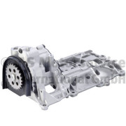 7.24808.29.0 Olejové čerpadlo PIERBURG