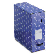 120000114035 Vakuová hadice, brzdový systém PIERBURG