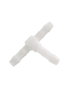 120000414802 Hadicová spojka PIERBURG