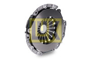 120 0417 10 Přítlačný talíř Schaeffler LuK