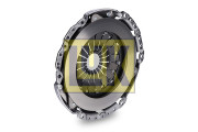 121 0048 10 Přítlačný talíř Schaeffler LuK