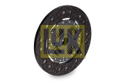 323 0146 16 Schaeffler LuK spojková lamela 323 0146 16 Schaeffler LuK