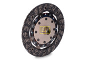 323 0795 10 Schaeffler LuK spojková lamela 323 0795 10 Schaeffler LuK