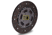 324 0162 10 Lamela spojky Schaeffler LuK