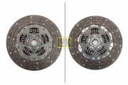 336 0005 10 Schaeffler LuK spojková lamela 336 0005 10 Schaeffler LuK