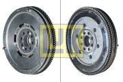 415 0021 10 Setrvačník 415060008 Schaeffler LuK