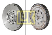 415 0052 10 Setrvačník 415060008 Schaeffler LuK