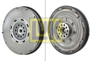 415 0056 10 Setrvačník LuK DMF Schaeffler LuK