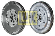 415 0059 10 Schaeffler LuK zotrvačník 415 0059 10 Schaeffler LuK