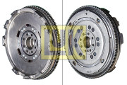 415 0076 10 Setrvačník 415060008 Schaeffler LuK