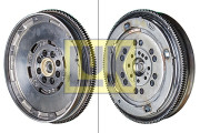 415 0077 10 Setrvačník 415060008 Schaeffler LuK