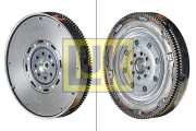 415 0078 10 Setrvačník 415060008 Schaeffler LuK