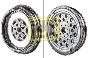 415 0090 10 Setrvačník 415060008 Schaeffler LuK