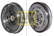 415 0095 10 Setrvačník 415060008 Schaeffler LuK