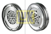 415 0105 10 Setrvačník LuK DMF Schaeffler LuK