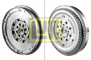 415 0119 10 Setrvačník 415060008 Schaeffler LuK