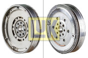 415 0121 10 Setrvačník 415060008 Schaeffler LuK