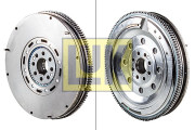 415 0135 10 Setrvačník 415060008 Schaeffler LuK