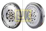 415 0136 10 Setrvačník 415060008 Schaeffler LuK