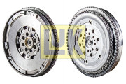 415 0141 10 Setrvačník 415060008 Schaeffler LuK