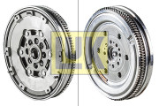 415 0161 10 Setrvačník 415060008 Schaeffler LuK