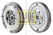 415 0163 10 Setrvačník 415060008 Schaeffler LuK