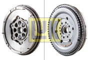 415 0168 10 Setrvačník 415060008 Schaeffler LuK