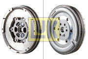415 0169 10 Setrvačník LuK DMF Schaeffler LuK