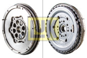 415 0170 10 Setrvačník 415060008 Schaeffler LuK