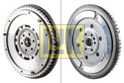 415 0172 10 Setrvačník LuK DMF Schaeffler LuK