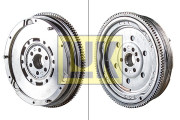 415 0174 10 Setrvačník 415060008 Schaeffler LuK