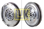 415 0175 10 Setrvačník 415060008 Schaeffler LuK