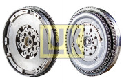 415 0183 10 Setrvačník 415060008 Schaeffler LuK