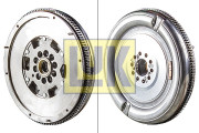 415 0195 10 Setrvačník LuK DMF Schaeffler LuK