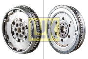 415 0202 10 Setrvačník 415060008 Schaeffler LuK