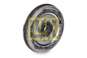 415 0213 11 Setrvačník LuK DMF Schaeffler LuK