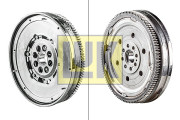 415 0217 10 Setrvačník 415060008 Schaeffler LuK