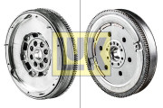 415 0225 10 Setrvačník 415060008 Schaeffler LuK