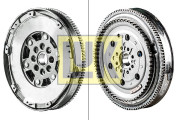 415 0232 10 Setrvačník 415060008 Schaeffler LuK