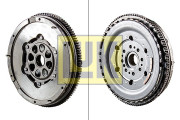 415 0238 10 Setrvačník 415060008 Schaeffler LuK