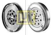 415 0241 10 Setrvačník 415060008 Schaeffler LuK