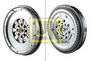 415 0247 10 Setrvačník LuK DMF Schaeffler LuK