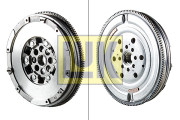 415 0256 10 Setrvačník 415060008 Schaeffler LuK