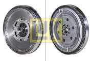 415 0272 10 Setrvačník 415060008 Schaeffler LuK