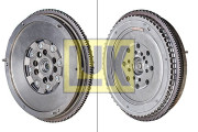 415 0289 10 Setrvačník LuK DMF Schaeffler LuK
