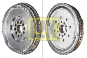415 0312 10 Setrvačník LuK DMF Schaeffler LuK