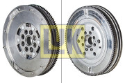 415 0314 10 Setrvačník LuK DMF Schaeffler LuK
