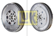 415 0318 10 Setrvačník 415060008 Schaeffler LuK