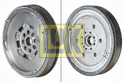 415 0320 10 Setrvačník 415060008 Schaeffler LuK